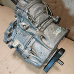 Load image into Gallery viewer, Mercedes-Benz GLC43 Transfer Case A7252800300 W205 C43 GLC-Class 4MATIC OEM