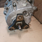 Load image into Gallery viewer, Mercedes-Benz GLC43 Transfer Case A7252800300 W205 C43 GLC-Class 4MATIC OEM
