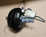 Load image into Gallery viewer, Mercedes-Benz Brake Booster A2124300930 E-Class W212 C-Class W204 OEM