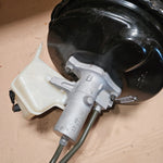 Load image into Gallery viewer, Mercedes-Benz Brake Booster A2124300930 E-Class W212 C-Class W204 OEM