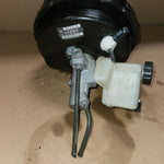 Load image into Gallery viewer, Mercedes-Benz Brake Booster A2124300930 E-Class W212 C-Class W204 OEM