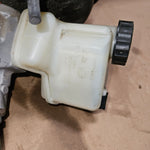 Load image into Gallery viewer, Mercedes-Benz Brake Booster A2124300930 E-Class W212 C-Class W204 OEM