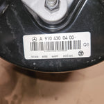 Load image into Gallery viewer, 2019-2024 Mercedes-Benz Sprinter Brake Booster A9104300400 W907 W910 OEM