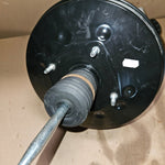 Load image into Gallery viewer, 2019-2024 Mercedes-Benz Sprinter Brake Booster A9104300400 W907 W910 OEM
