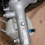 Load image into Gallery viewer, 2019-2024 Mercedes-Benz Sprinter Brake Booster A9104300400 W907 W910 OEM