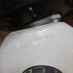 Load image into Gallery viewer, 2019-2024 Mercedes-Benz Sprinter Brake Booster A9104300400 W907 W910 OEM