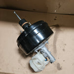 Load image into Gallery viewer, 2019-2024 Mercedes-Benz Sprinter Brake Booster A9104300400 W907 W910 OEM