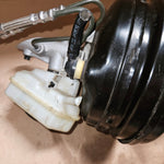 Load image into Gallery viewer, Mercedes-Benz CLS E Brake Booster A2114301030 CLS C219 E-Class W211 OEM