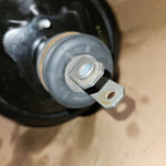 Load image into Gallery viewer, Mercedes-Benz CLS E Brake Booster A2114301030 CLS C219 E-Class W211 OEM