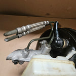 Load image into Gallery viewer, Mercedes-Benz CLS E Brake Booster A2114301030 CLS C219 E-Class W211 OEM