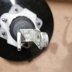 Load image into Gallery viewer, 2007-2014 Mercedes-Benz S550 Brake Booster A2214303130 W221 S-Class W216 CL OEM