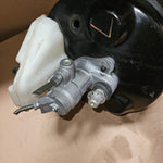 Load image into Gallery viewer, 2007-2014 Mercedes-Benz S550 Brake Booster A2214303130 W221 S-Class W216 CL OEM