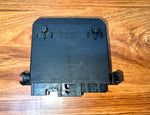 Load image into Gallery viewer, Mercedes-Benz C-Class W203 Rear Left Door Control Unit A2038206526 OEM