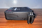 Load image into Gallery viewer, Mercedes-Benz C-Class W203 Rear Left Door Control Unit A2038206526 OEM