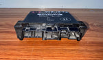 Load image into Gallery viewer, Mercedes-Benz C-Class W203 Rear Left Door Control Unit A2038206526 OEM