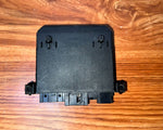 Bild in die Galerieansicht laden, Mercedes-Benz E-Class W210 Front Right Door Control Module A2108207626 OEM