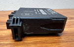 Bild in die Galerieansicht laden, Mercedes-Benz E-Class W210 Front Right Door Control Module A2108207626 OEM