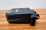 Bild in die Galerieansicht laden, Mercedes-Benz E-Class W210 Front Right Door Control Module A2108207626 OEM