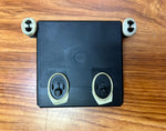 Load image into Gallery viewer, 2010 Mercedes-Benz CLS63 AMG Door Control Unit A2198203526 W219 CLS-Class OEM