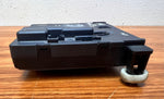 Load image into Gallery viewer, 2010 Mercedes-Benz CLS63 AMG Door Control Unit A2198203526 W219 CLS-Class OEM