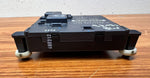 Load image into Gallery viewer, 2010 Mercedes-Benz CLS63 AMG Door Control Unit A2198203526 W219 CLS-Class OEM
