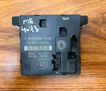 Load image into Gallery viewer, 2010 Mercedes-Benz CLS63 AMG Door Control Unit A2198203526 W219 CLS-Class OEM