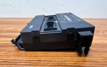 قم بتحميل الصورة إلى عارض الصور، Mercedes-Benz SLK Convertible Roof Control Module A1718203326 R171 SLK-Class OEM