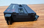 قم بتحميل الصورة إلى عارض الصور، Mercedes-Benz SLK Convertible Roof Control Module A1718203326 R171 SLK-Class OEM
