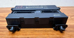 قم بتحميل الصورة إلى عارض الصور، Mercedes-Benz SLK Convertible Roof Control Module A1718203326 R171 SLK-Class OEM