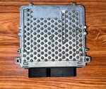 قم بتحميل الصورة إلى عارض الصور، Mercedes-Benz C180 BlueTEC Engine Control Unit ECU A6269000000 C-Class W205 OEM