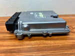 قم بتحميل الصورة إلى عارض الصور، Mercedes-Benz C180 BlueTEC Engine Control Unit ECU A6269000000 C-Class W205 OEM