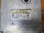 قم بتحميل الصورة إلى عارض الصور، Mercedes-Benz C180 BlueTEC Engine Control Unit ECU A6269000000 C-Class W205 OEM