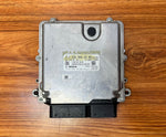 قم بتحميل الصورة إلى عارض الصور، Mercedes-Benz C180 BlueTEC Engine Control Unit ECU A6269000000 C-Class W205 OEM