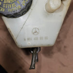 Load image into Gallery viewer, Mercedes-Benz C-Class CLC Brake Booster A0054304930 W203 C-Class OEM