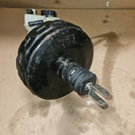 Load image into Gallery viewer, Mercedes-Benz C-Class CLC Brake Booster A0054304930 W203 C-Class OEM