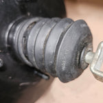 Load image into Gallery viewer, Mercedes-Benz ML320 CDI Brake Booster A1644301430 W164 M-Class OEM