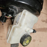 Load image into Gallery viewer, Mercedes-Benz ML320 CDI Brake Booster A1644301430 W164 M-Class OEM