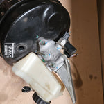 Load image into Gallery viewer, Mercedes-Benz ML320 CDI Brake Booster A1644301430 W164 M-Class OEM