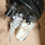 Load image into Gallery viewer, Mercedes-Benz ML320 CDI Brake Booster A1644301430 W164 M-Class OEM