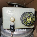 Load image into Gallery viewer, Mercedes-Benz S320 CDI Vacuum Brake Booster A0054302430 W220 S-Class OEM