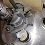 Load image into Gallery viewer, Mercedes-Benz S320 CDI Vacuum Brake Booster A0054302430 W220 S-Class OEM