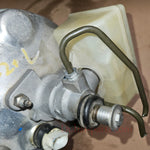 Load image into Gallery viewer, Mercedes-Benz S320 CDI Vacuum Brake Booster A0054302430 W220 S-Class OEM