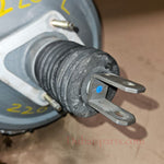 Load image into Gallery viewer, Mercedes-Benz S320 CDI Vacuum Brake Booster A0054302430 W220 S-Class OEM