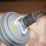 Load image into Gallery viewer, Mercedes-Benz S320 CDI Vacuum Brake Booster A0054302430 W220 S-Class OEM