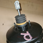 Load image into Gallery viewer, Mercedes-Benz C-Class Brake Booster A2044302230 W204 C-Class OEM