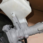 Load image into Gallery viewer, Mercedes-Benz C-Class Brake Booster A2044302230 W204 C-Class OEM