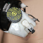 Load image into Gallery viewer, Mercedes-Benz C-Class Brake Booster A2044302230 W204 C-Class OEM