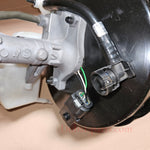 Load image into Gallery viewer, Mercedes-Benz C-Class Brake Booster A2044302230 W204 C-Class OEM