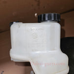 Load image into Gallery viewer, Mercedes-Benz C-Class Brake Booster A2044302230 W204 C-Class OEM