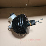 Load image into Gallery viewer, Mercedes-Benz C-Class Brake Booster A2044302230 W204 C-Class OEM